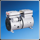 DP Series