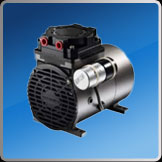 GA - C Series